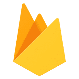 firebase